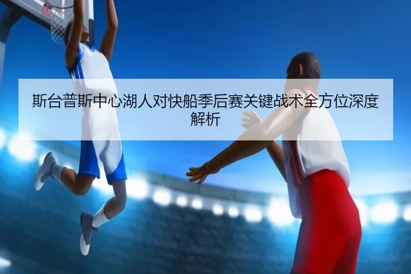 img_1792171356421_432_0_862.jpg | WUKONG