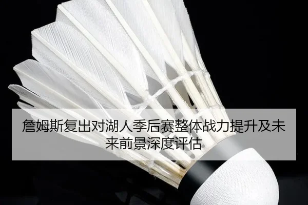 img_1792521926390_684_0_696.jpg | WUKONG